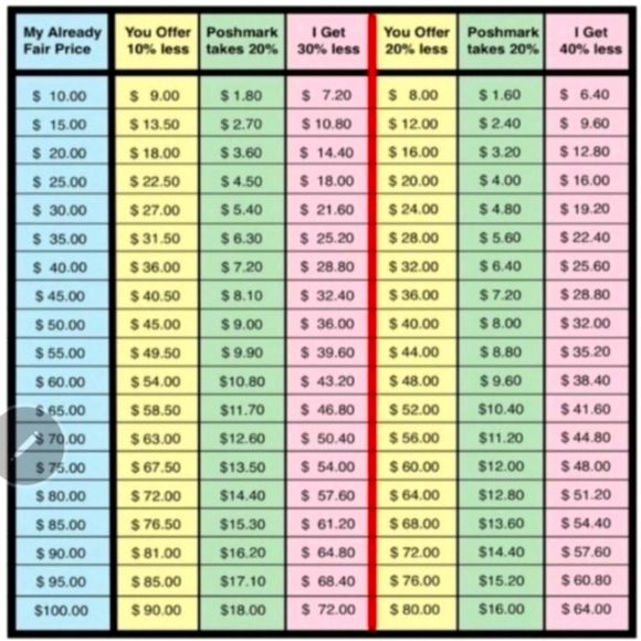 🔇🔇 🔇PopUp Show🔇🔇🔇                  🐼🔇🔇  Like n Share 🔇🔇🐼 - Picture 7 of 9